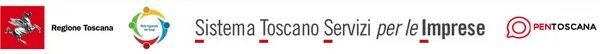 Link al portale SUAP Toscana Link al portale SUAP Toscana