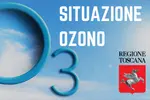 Bollettino situazione ozono - Regione Toscana Situazione Ozono