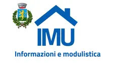 Vai alla pagina modulistica IMU imu - informazioni e modulistica