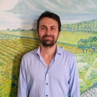 Francesco Spinellii assessore Comune di Bibbona Francesco Spinellii assessore Comune di Bibbona