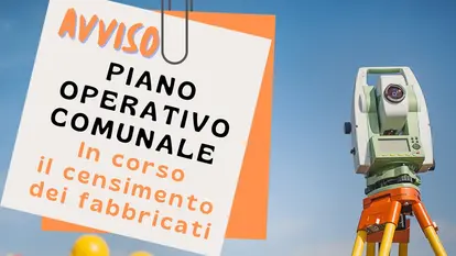 censimento fabbricati