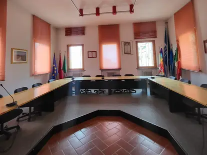 Consiglio Comunale