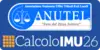 vai alla pagina per calcolare l'IMU vai alla pagina per calcolare l'IMU