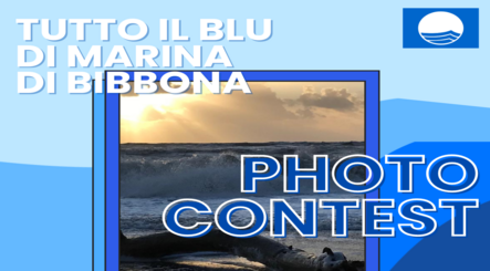 Photo contest Marina di Bibbona