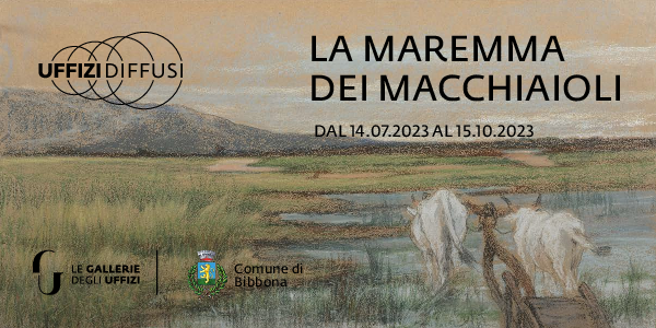 UFFIZI DIFFUSI A BIBBONA