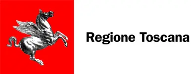 logo regione toscana