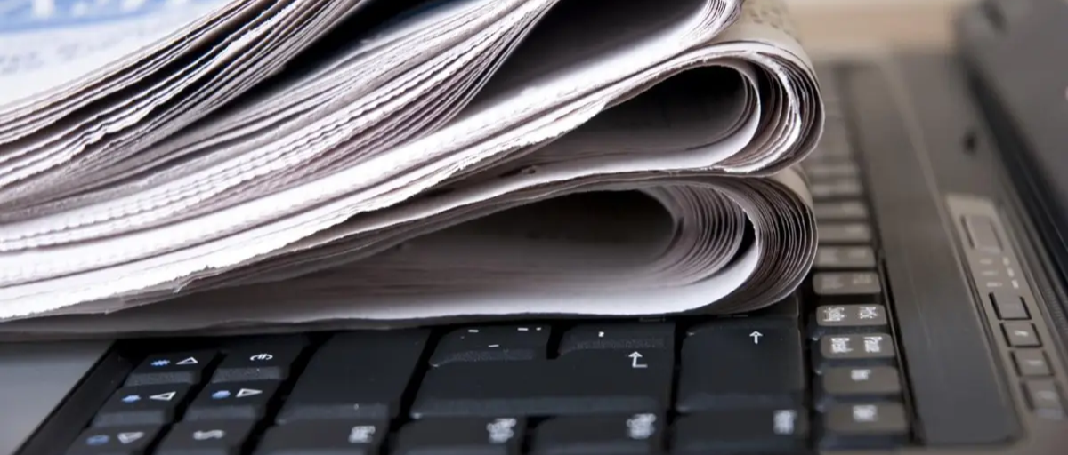 accesso all'informazione